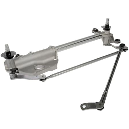 Dorman Wiper Transmission 602-508